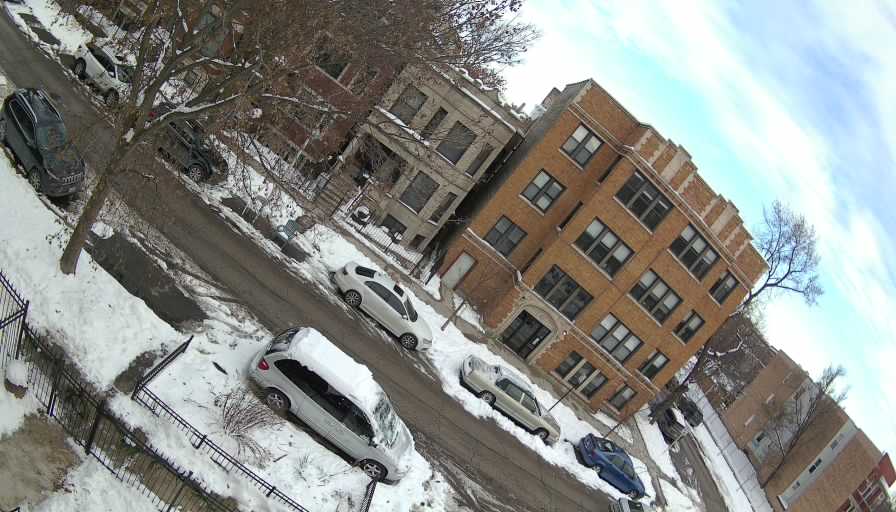 Reolink Camera One_00_Reolink Home Hub One_20251208145558.jpg